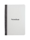 Étui pour eBook PB616\PB627\PB632 PocketBook HPUC-632-WG-F | Tienda24 Tienda24.eu