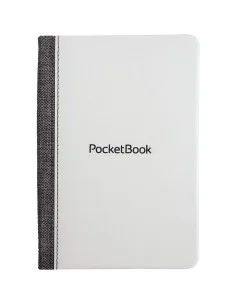 Custodia per eBook PB616\PB627\PB632 PocketBook HPUC-632-WG-F da PocketBook, Custodie rigide - Ref: S7744538, Precio: 19,35 €...