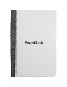 Estojo para eBook PocketBook H-S-634-K-WW | Tienda24 Tienda24.eu