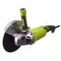 Amoladora angular Ryobi EAG2000RSD1 2000 W 230 mm de Ryobi, Amoladoras - Ref: S7153042, Precio: 152,90 €, Descuento: %