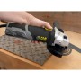 Angle grinder Fartools 710 W 115 mm by Fartools, Grinders - Ref: S7153051, Price: 59,88 €, Discount: %