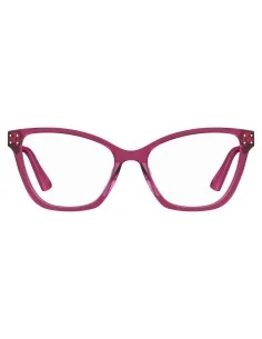 Óculos escuros femininos Web Eyewear WE0171-54016 ø 54 mm | Tienda24 Tienda24.eu