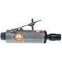 Pneumatic straight grinder MECAFER by MECAFER, Grinders - Ref: S7153052, Price: 62,51 €, Discount: %