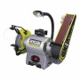 Combined belt and disc sander Ryobi RBGL250G 250 W | Tienda24 - Global Online Shop Tienda24.eu