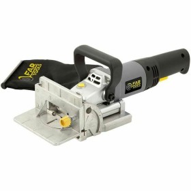 Angle grinder Dewalt 2200 W | Tienda24 - Global Online Shop Tienda24.eu