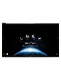 Écran ViewSonic IFP8670 4K Ultra HD 86" | Tienda24 Tienda24.eu