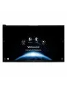 Monitor ViewSonic IFP8670 4K Ultra HD 86" | Tienda24 Tienda24.eu