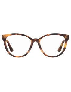 Monture de Lunettes Femme Gant GA4127 56092 | Tienda24 Tienda24.eu