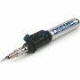 Lápis soldador Dremel Versatip 2000 Butano de Dremel, Equipamento de soldadura - Ref: S7153089, Preço: 64,81 €, Desconto: %