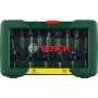 Broca de corona/Fresadora BOSCH POF 1200 AE 1200 W de BOSCH, Fresadoras - Ref: S7153100, Precio: 160,64 €, Descuento: %