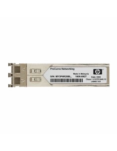 MultiMode SFP Fibre Module TP-Link TL-5M321A 1250 Mbit/s | Tienda24 Tienda24.eu