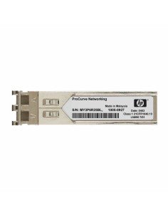 Módulo Fibra SFP MultiModo Allied Telesis AT-SPTX-90 | Tienda24 Tienda24.eu