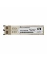 Módulo Fibra SFP+ MultiModo HPE JD092B | Tienda24 Tienda24.eu