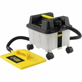 Eliminador de papel pintado Fartools Vapor 1850 W 5 L de Fartools, Despegadores de papel pintado - Ref: S7153102, Precio: 75,...