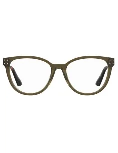 Armação de Óculos Feminino Dsquared2 DQ5117-056-54 (ø 54 mm) Castanho (ø 54 mm) | Tienda24 Tienda24.eu