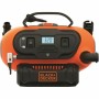 Luftkompressor Black & Decker BDCINF18N-QS von Black & Decker, Kompressoren - Ref: S7153107, Preis: 117,82 €, Rabatt: %