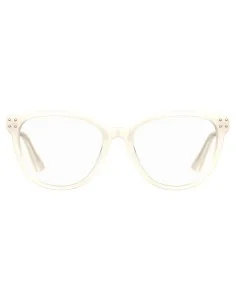 Ladies' Spectacle frame Benetton BEO1003 54948 | Tienda24 Tienda24.eu