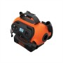 Air Compressor Black & Decker BDCINF18N-QS by Black & Decker, Air Compressors - Ref: S7153107, Price: 117,82 €, Discount: %