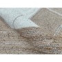 Carpet Romimex Ivory 160 x 230 x 2 cm by Romimex, Rugs - Ref: D1616393, Price: 248,61 €, Discount: %