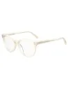 Ladies' Spectacle frame Moschino MOS596-5X2 ø 54 mm | Tienda24 Tienda24.eu