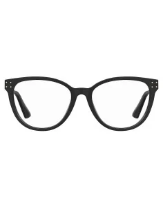 Monture de Lunettes Femme Maje MJ1015 53003 | Tienda24 Tienda24.eu