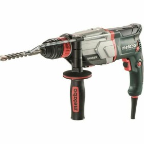 Perceuse Metabo UHE 2660-2 850 W de Metabo, Perceuses et tournevis - Réf : S7153135, Prix : 254,93 €, Remise : %