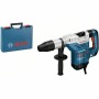 Marteau perforateur BOSCH SDS Max GHB 5-40 DCE 1100 W de BOSCH, Marteaux perforateurs - Réf : S7153139, Prix : 761,15 €, Remi...