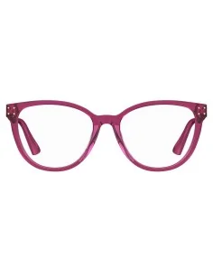 Montura de Gafas Mujer Missoni MIS-0085-S37 Ø 53 mm | Tienda24 Tienda24.eu