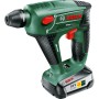 Martillo perforador BOSCH UNO MAXX 900 rpm de BOSCH, Martillos perforadores - Ref: S7153148, Precio: 204,04 €, Descuento: %