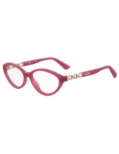 Montura de Gafas Mujer Missoni MMI-0107-7LV Ø 52 mm | Tienda24 Tienda24.eu