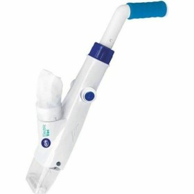 Handheld Pool Cleaner Gre CSPA by Gre, Automatic Pool Cleaners - Ref: S7153223, Price: 104,37 €, Discount: %