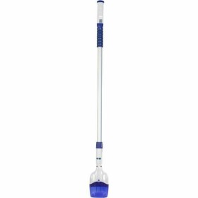 Handheld Pool Cleaner Gre VCB08 by Gre, Automatic Pool Cleaners - Ref: S7153224, Price: 78,54 €, Discount: %