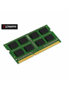 RAM Memory Corsair CMK16GX4M2B3000C15 CL15 | Tienda24 Tienda24.eu