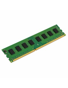 Memória RAM Kingston KF432C16BBK2/32 DDR4 16 GB 32 GB CL16 | Tienda24 Tienda24.eu