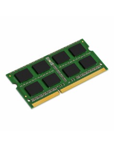 Memoria RAM Patriot Memory PAMPATSOO0046 DDR3 8 GB | Tienda24 Tienda24.eu