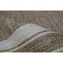 Carpet Romimex Ivory 160 x 230 x 2 cm by Romimex, Rugs - Ref: D1616397, Price: 207,20 €, Discount: %