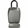 Cassetta di Sicurezza per Chiavi Master Lock 5414EURD Grigio di Master Lock, Armadi a chiave - Rif: S7153244, Prezzo: 62,00 €...