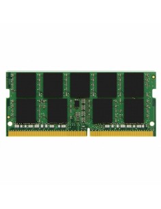 RAM Speicher Kingston KF556C36BBEK2-64 DDR5 | Tienda24 Tienda24.eu