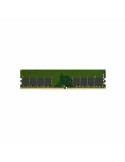 Memoria RAM Kingston KCP432NS8/8 8GB DDR4 da Kingston, Memoria centrale - Ref: S7746069, Precio: €30.06, Descuento: %