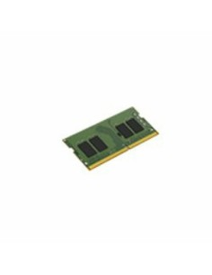 Memoria RAM Kingston KCP432SS6/8 3200 MHz 8 GB DDR4 SODIMM da Kingston, Memoria centrale - Ref: S7746072, Precio: 22,83 €, De...