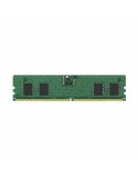 Mémoire RAM Kingston KCP548US6-8 8GB | Tienda24 Tienda24.eu