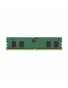 Mémoire RAM GSKILL F5-6400J3648F16GX2-RM5RK 32 GB DDR5 6400 MHz CL36 | Tienda24 Tienda24.eu