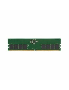 Memória RAM Kingston KCP3L16SS8/4 4 GB DDR3L | Tienda24 Tienda24.eu