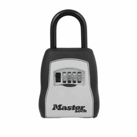 Caixa de Segurança para Chaves Master Lock 5401EURD de Master Lock, Armários para chaves - Ref: S7153252, Preço: 51,88 €, Des...