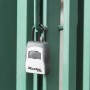 Cassetta di Sicurezza per Chiavi Master Lock 5401EURD di Master Lock, Armadi a chiave - Rif: S7153252, Prezzo: 51,88 €, Scont...