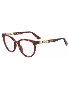 Ladies' Spectacle frame Missoni MIS-0061-KB7 ø 54 mm | Tienda24 Tienda24.eu