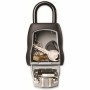 Cassetta di Sicurezza per Chiavi Master Lock 5401EURD di Master Lock, Armadi a chiave - Rif: S7153252, Prezzo: 51,88 €, Scont...