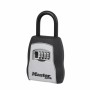 Cassetta di Sicurezza per Chiavi Master Lock 5401EURD di Master Lock, Armadi a chiave - Rif: S7153252, Prezzo: 51,88 €, Scont...