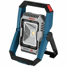 Linterna LED BOSCH 0601446400 18 V de BOSCH, Linternas para zonas de trabajo - Ref: S7153262, Precio: 147,77 €, Descuento: %