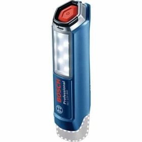 Linterna LED BOSCH GLI 12V-300 solo Batería 300 Lm de BOSCH, Linternas para zonas de trabajo - Ref: S7153263, Precio: 76,90 €...